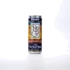 Indigo drink
